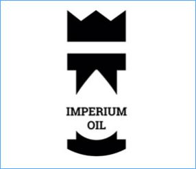 Imperium Lubrificantes Sistema para Indústrias