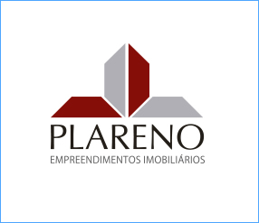 Plareno empreendimentos imobiliários Sistema para Construtoras e Incorporadoras