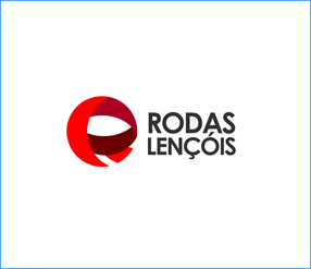 Rodas Lençóis ME Sistema para Indústrias