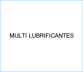 Multi Automotive Sistema para Indústrias