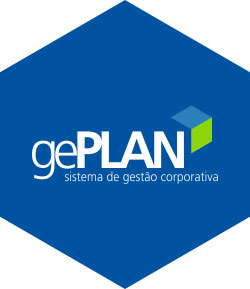 sistema para indústria química
